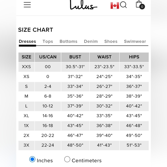 Lulus Gold Sequin Dress Size Large - Picture 7 of 8